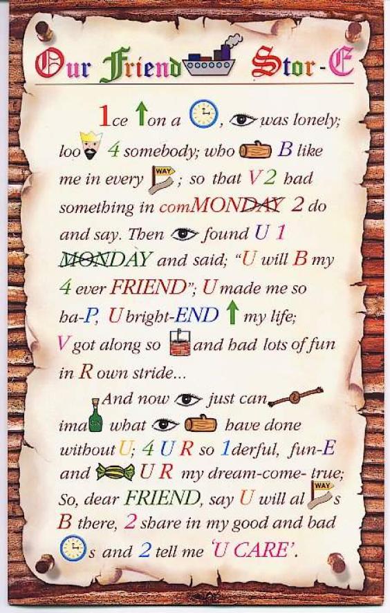 funny friends forever quotes. funny friends forever quotes.