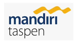 Lowongan Kerja SMA SMK D3 S1 PT Bank Mandiri Taspen April 2023