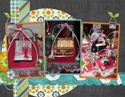 Gubahan Hantaran