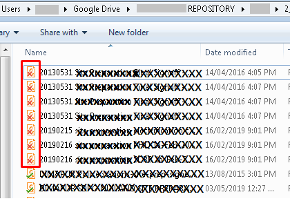 google-drive-sync-failed-issue-red-cross-1