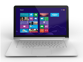 Daftar Harga Laptop Termurah 2013