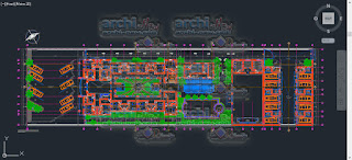 download-autocad-cad-dwg-file-plan-detailed-proposal-hotel