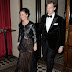 Pippa Middleton en couple avec  NICO JACKSON ?