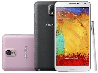 GALAXY Note 3, Galaxy Note 3 DUOS, Note 3, Note 3 DUOS, Samsung, Samsung Galaxy Note 3, Samsung Galaxy Note 3 DUOS, Samsung Note 3, Samsung Note 3 DUOS