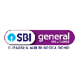sbi general insurance bharti 2022