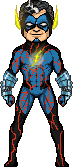 Flash1M_a Flash1M_a