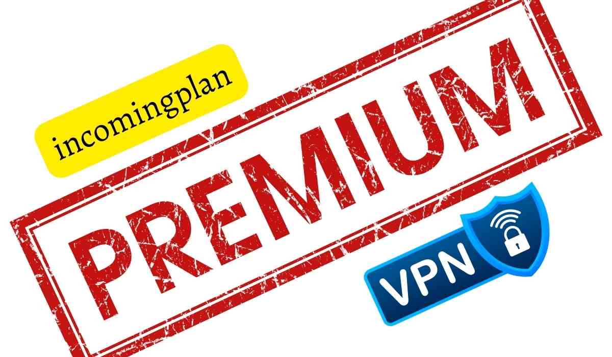 What are the benefits and advantages of premium VPN? | VPN advantages and disadvantages