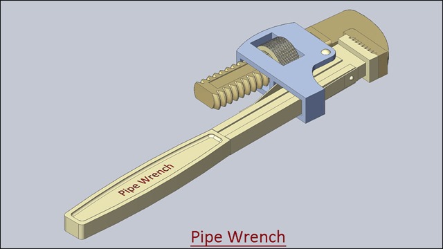 Pipe Wrench_1