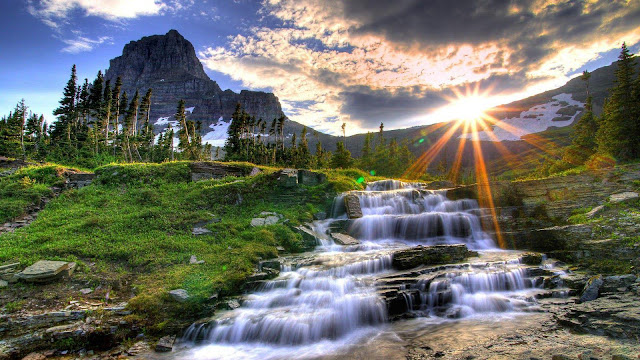 Nature HD wallpapers - Desktop Back grounds and wallpapers download for Free 1080p