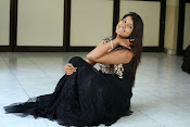 Kavya Kumar stills at Hrudaya Kaleyam Platinum Disk-thumbnail-9