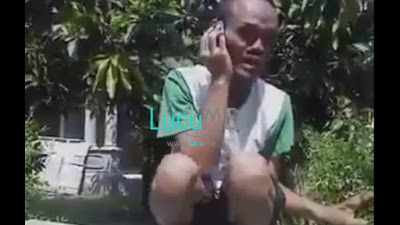 Gombalan Cowok Ke Cewek Via Telepon Ini Lucu Banget Bikin Heboh Netizen