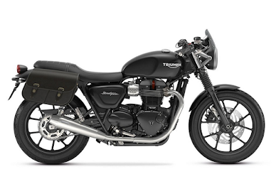 new-triumph-motorcycle