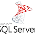 Membuat User Di SQL SERVER 2005