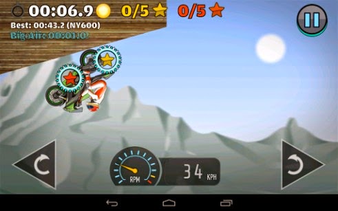 game dua xe  Racer Superbikes