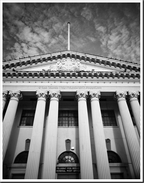 _MG_6780-2