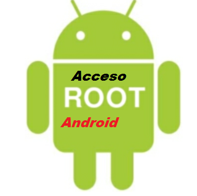 Darle acceso Root a tu android con DoomLord v3 Root