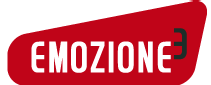 Emozione 3 Logo