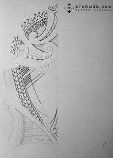 samoan designs download for free shoulder images