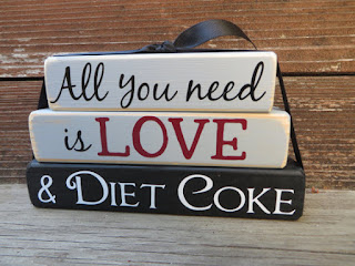 https://www.etsy.com/listing/210284806/diet-coke-block-all-you-need-is-love-and?ref=market