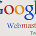 How Can You Improve Your SEO Performance with Webmaster Tools