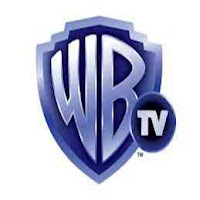 warner channel online gratis warner bros warner br seriados warner warner bros channel wb channel brasil programação warner net