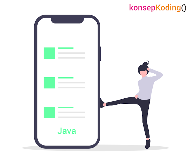 https://www.konsepkoding.com/p/segera-hadir.html