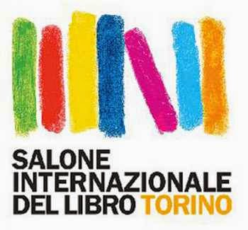 Salone del libro di Torino 2012: una primavera digitale che fatica a sbocciare