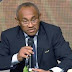 The latest of CAF Boss Ahmad on AFCON Cameroon 2019