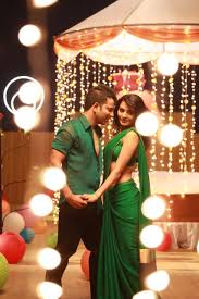 currentu hodha timealli video song