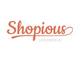 Shopious Store