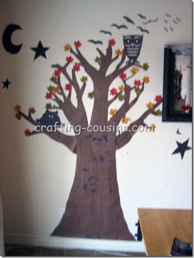 Halloween Decor (12)