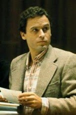 ted bundy