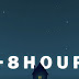 Better sleep: a 2-minute guide