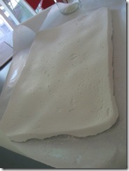 marshmallows 07