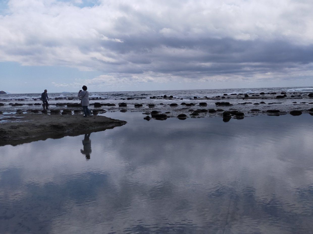 〒697-0003 島根県浜田市国府町2210‐1　石見畳ヶ浦