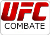 UFC online