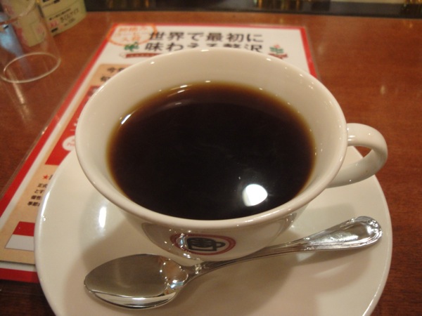 DSC04341