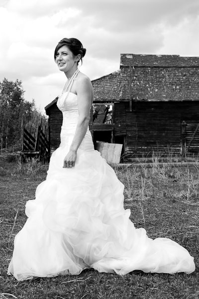 cowboy boots wedding dresses