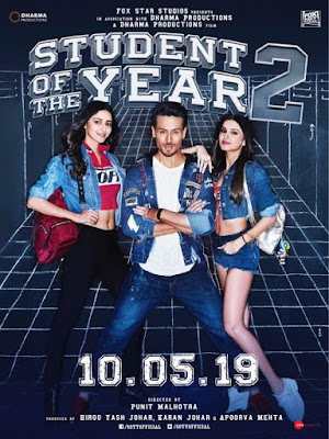 Watch-download-student-of-the-year-2-movie-2019-hindi-480p-720p-1080p