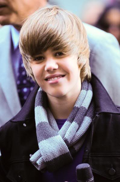 super cute justin bieber pictures. justin bieber cute face.