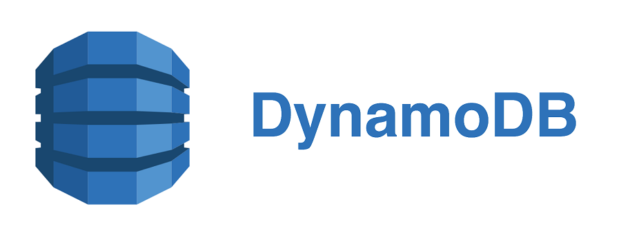 DynamoDB, Oracle Database Tutorial and Material, Oracle Database Exam Prep, Oracle Database Career, Database Preparation