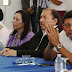 Expertos visualizan la reanudación del diálogo en Nicaragua