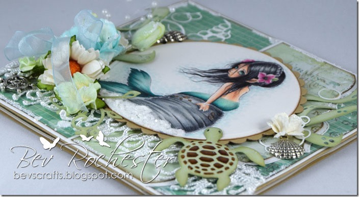bev-rochester-noor-mermaid2