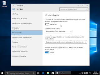 paramètres windows 10,where is settings in windows 7,how to get to settings on windows 10 without start menu,where is settings on this phone,find settings on this phone,where is settings in windows 8,windows 10 privacy settings to change,windows 10 settings icon,windows 10 settings app not working
