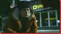 Aftermath_S02E05.mp4_000154957