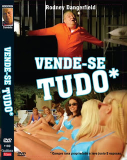 Vende-se Tudo-Download