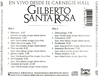 Gilberto-Santa-Rosa-En-Vivo-Desde-El-Carnegie-Hall-b