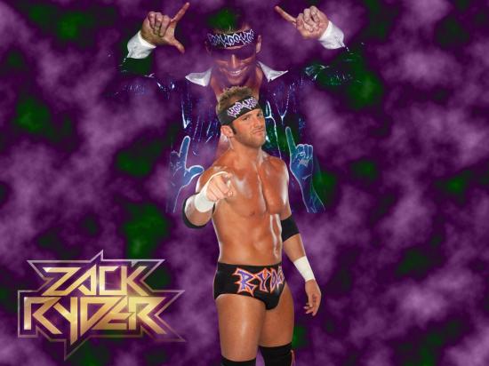 WWE Superstar Zack Ryder Wallpapers, WWE Superstar Zack Ryder Images, WWE Superstar Zack Ryder Pictures, WWE Superstar Zack Ryder Photos, WWE Superstar Zack Ryder Foto, WWE Superstar Zack Ryder Pics, WWE Superstar Zack Ryder Widescreen, WWE Superstar Zack Ryder HD Wallpapers,Zack Ryder