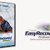 EasyRecovery Pro 11.1.0 Latest Version