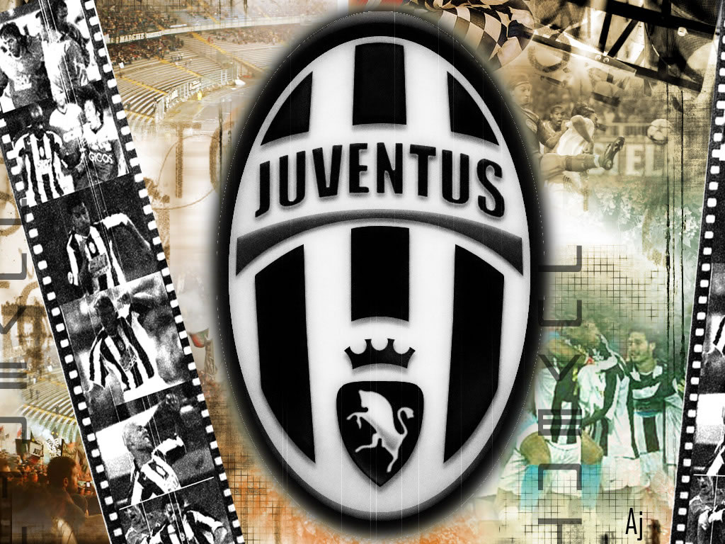 Gambar Animasi Lucu Juventus Terbaru Display Picture Lucu